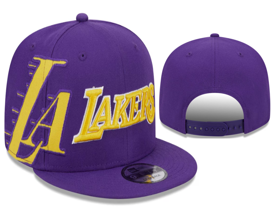 2026 hat YSMY a9d2ec97 New->nfl hats->Sports Caps